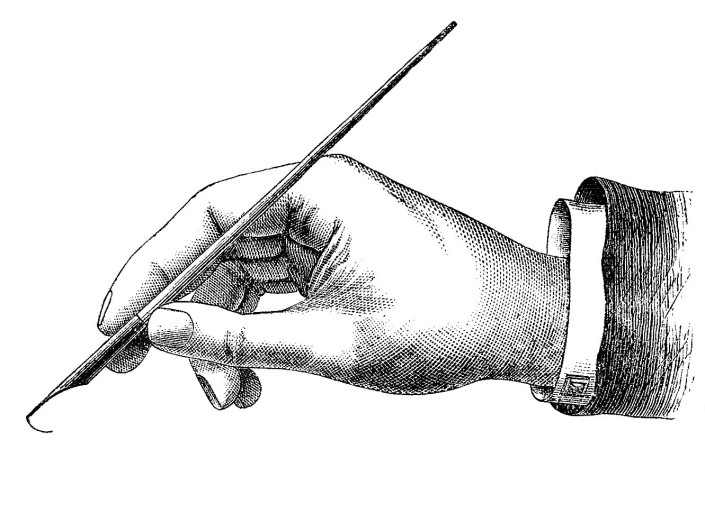 hand-with-pen 1