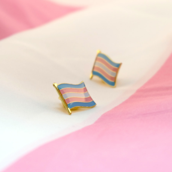 trans-pride-flag-pin-0